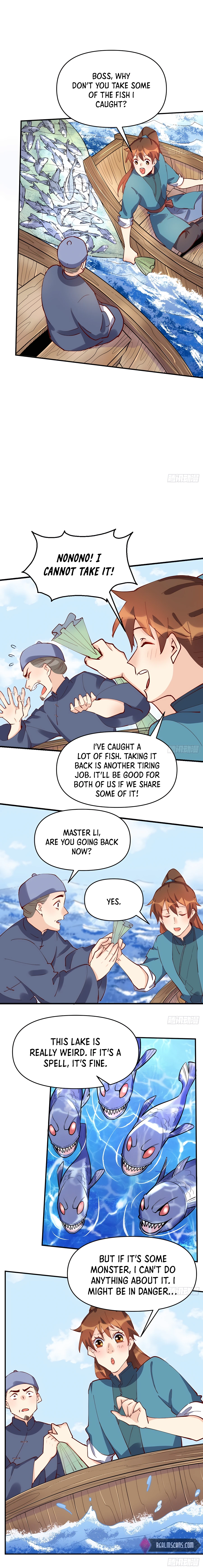 Chapter 117 - Image 6