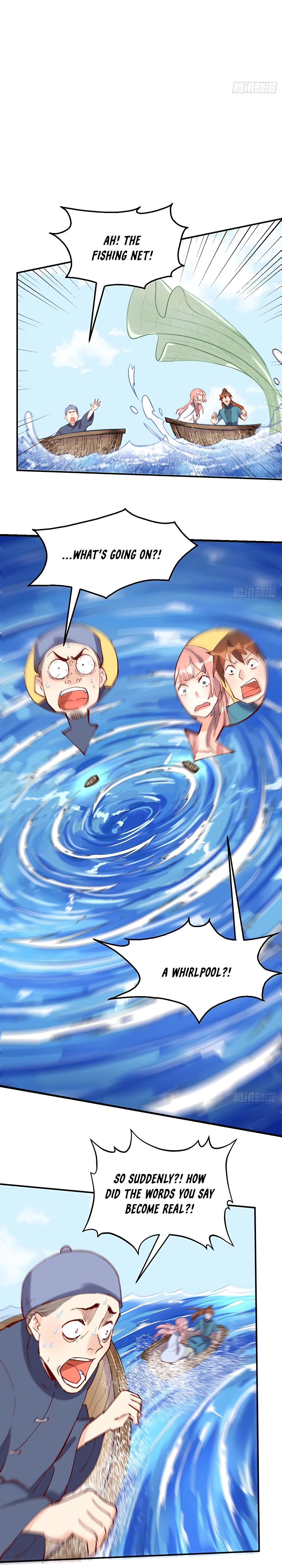 Chapter 117 - Image 8