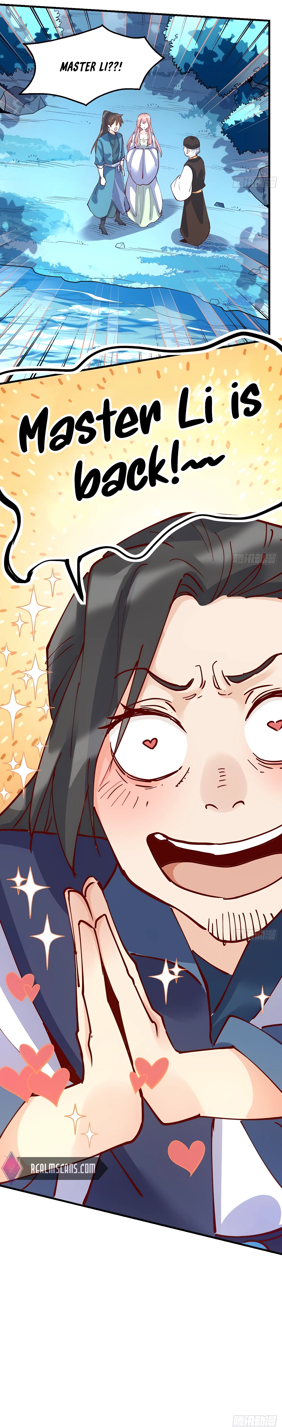 Chapter 118 - Image 4