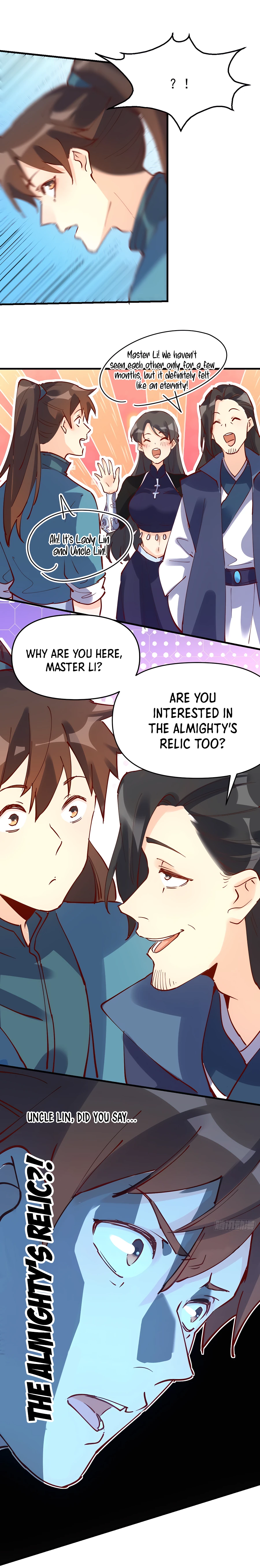 Chapter 118 - Image 6