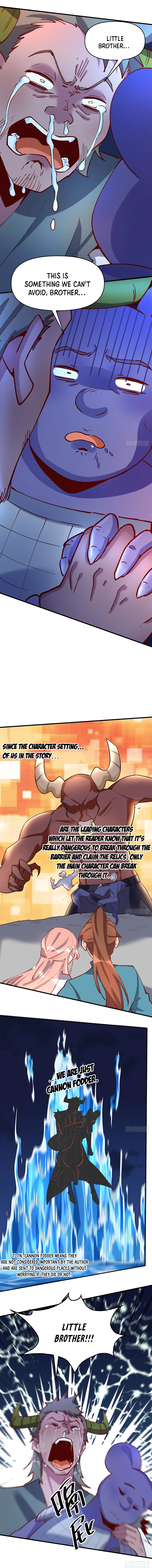Chapter 119 - Image 5