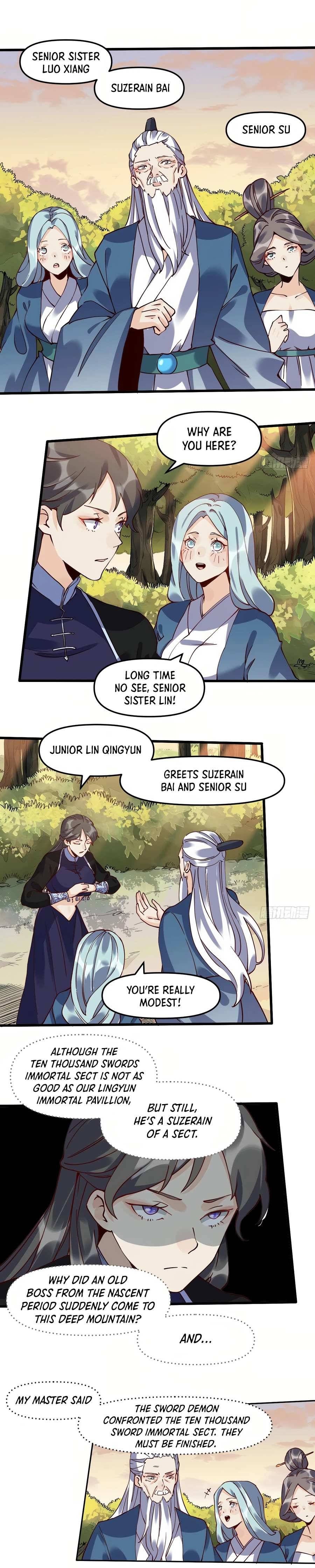 Chapter 12 - Image 10