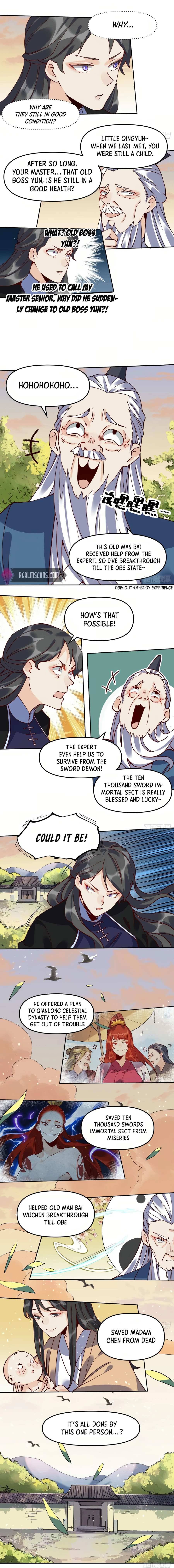 Chapter 12 - Image 11