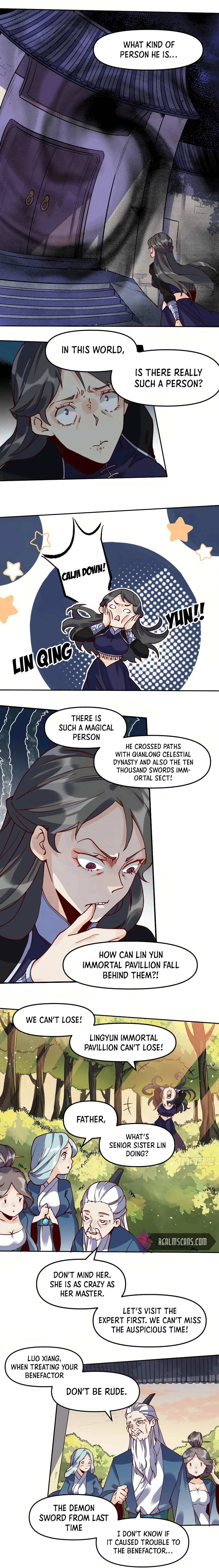 Chapter 12 - Image 12