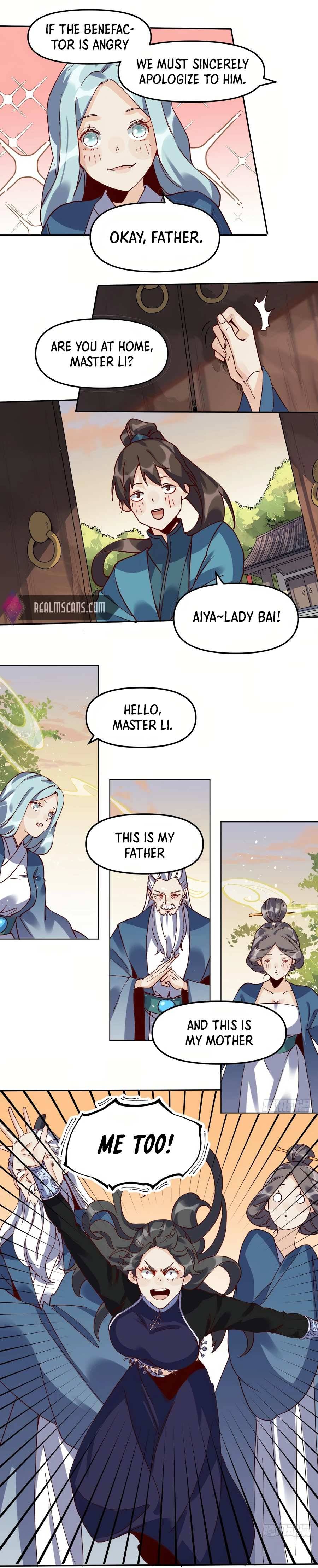 Chapter 12 - Image 13
