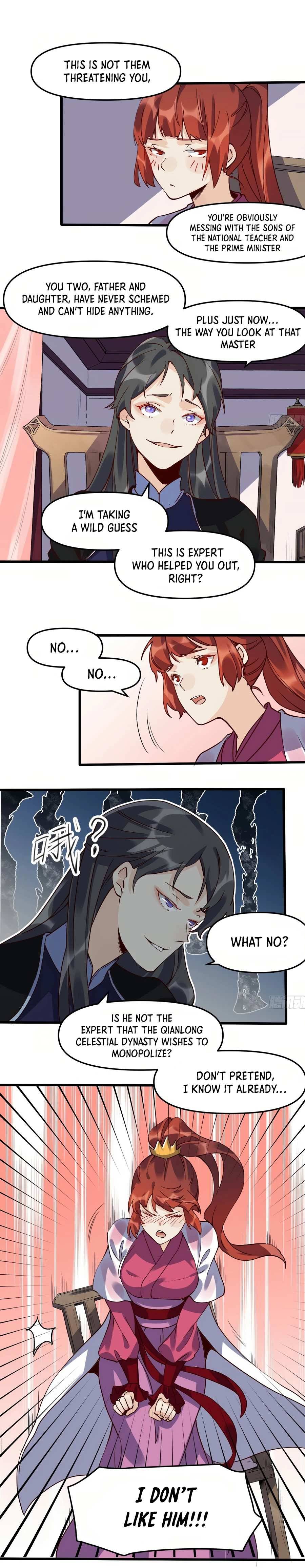 Chapter 12 - Image 3