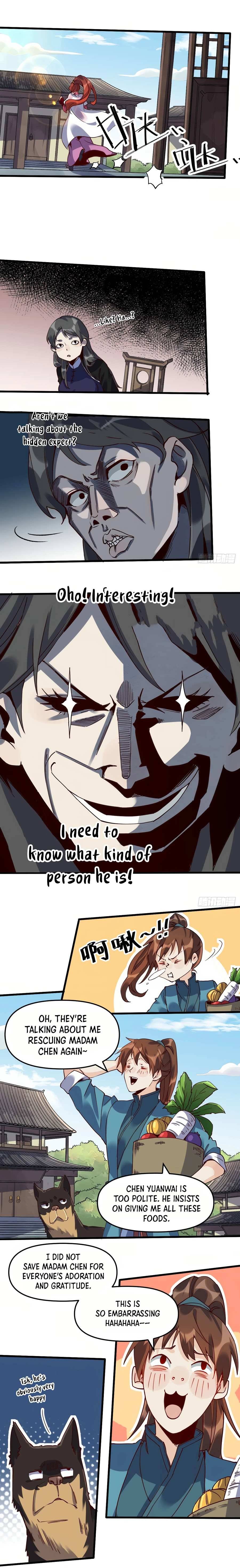 Chapter 12 - Image 4