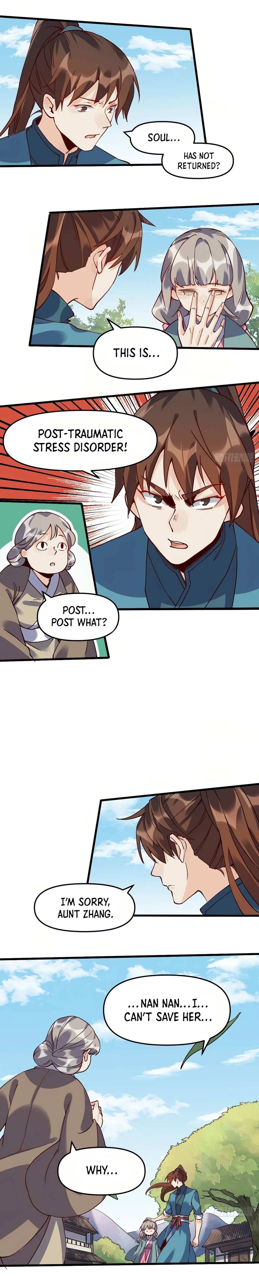 Chapter 12 - Image 6