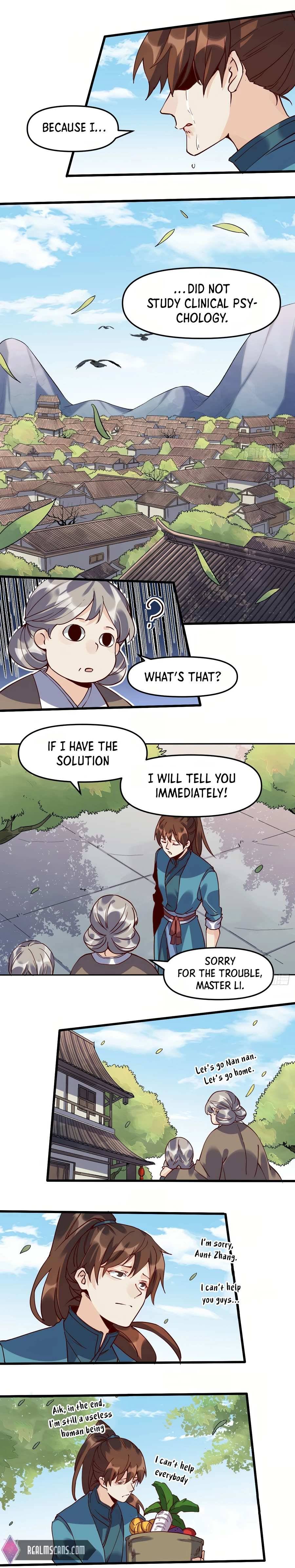 Chapter 12 - Image 7