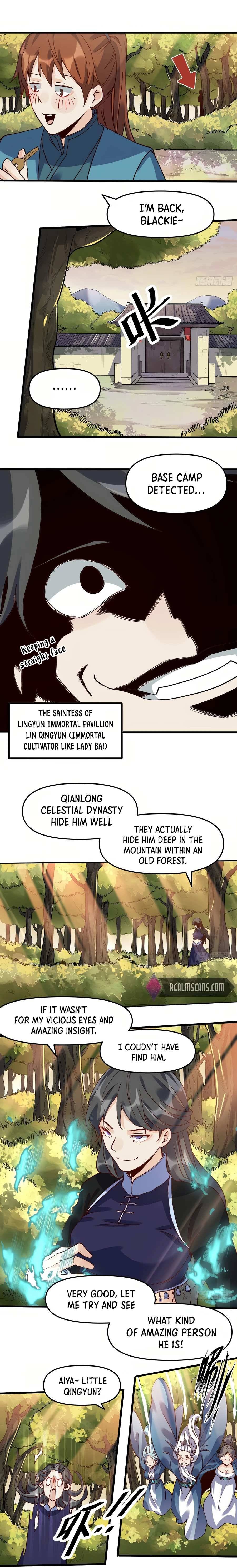 Chapter 12 - Image 9