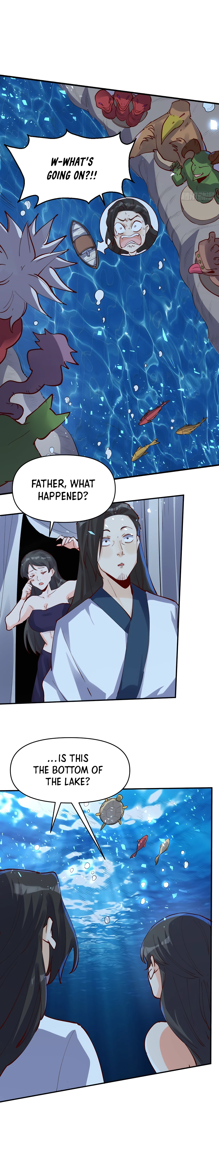 Chapter 120 - Image 3
