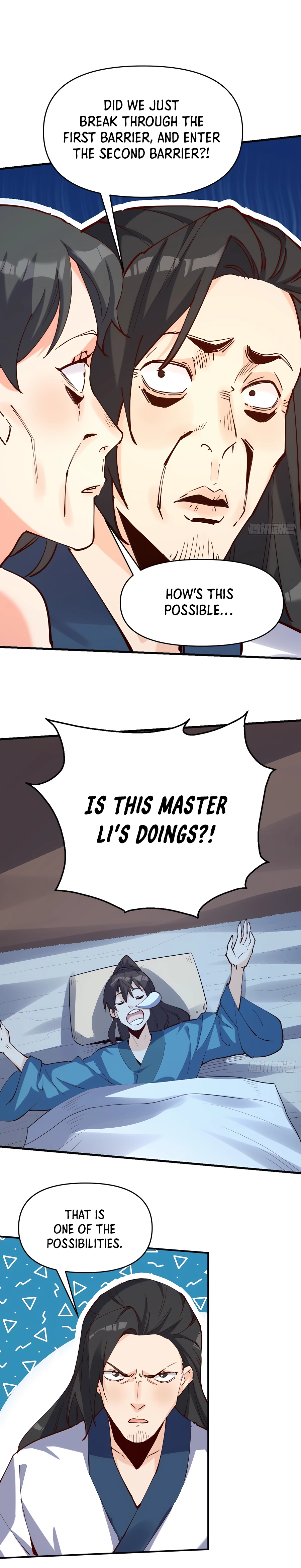 Chapter 120 - Image 4