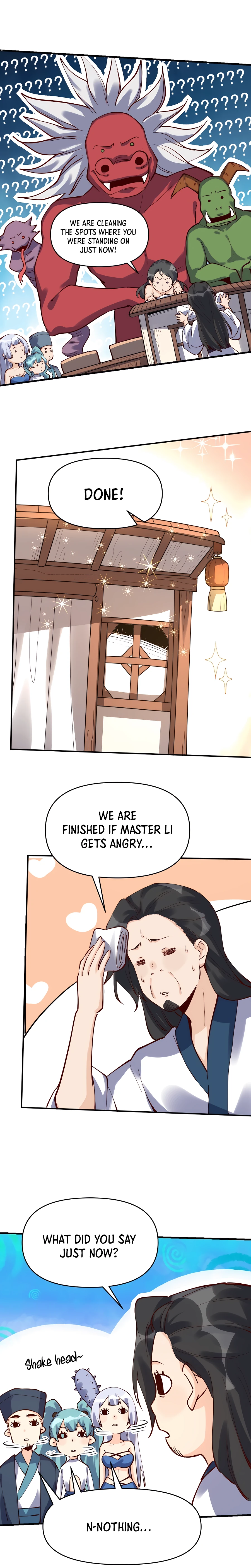 Chapter 120 - Image 7