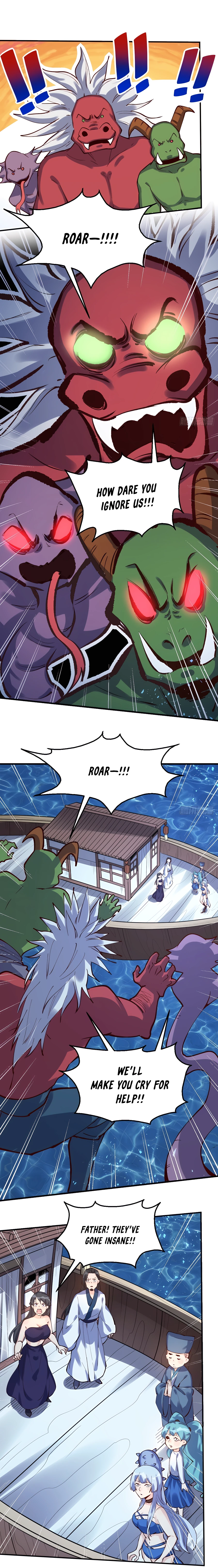 Chapter 120 - Image 8
