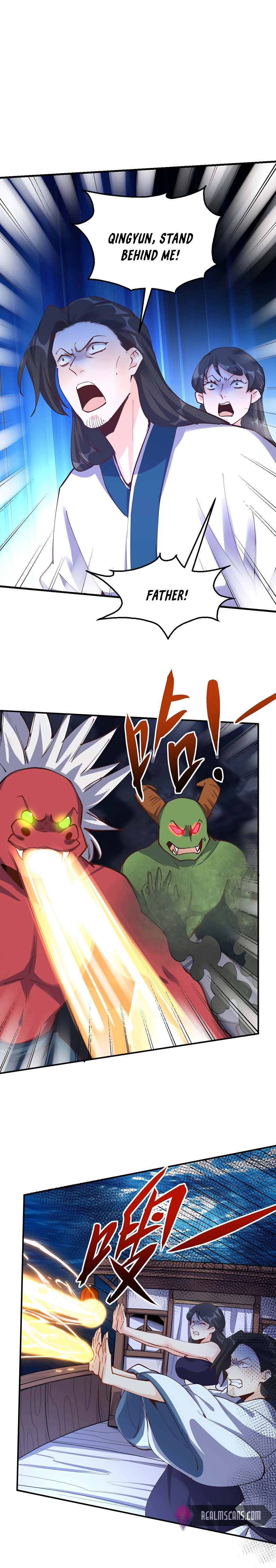 Chapter 120 - Image 9