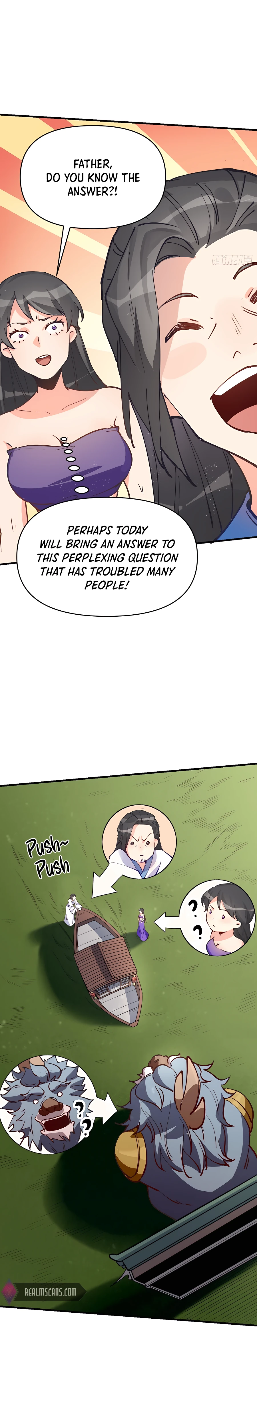 Chapter 122 - Image 10