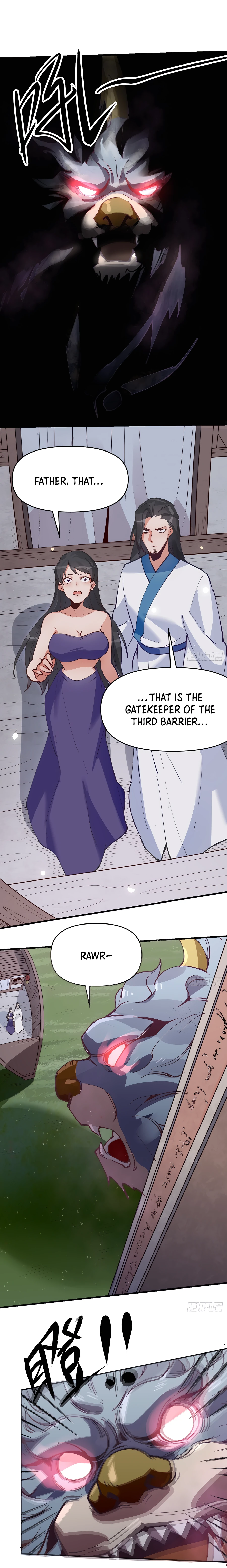 Chapter 122 - Image 2