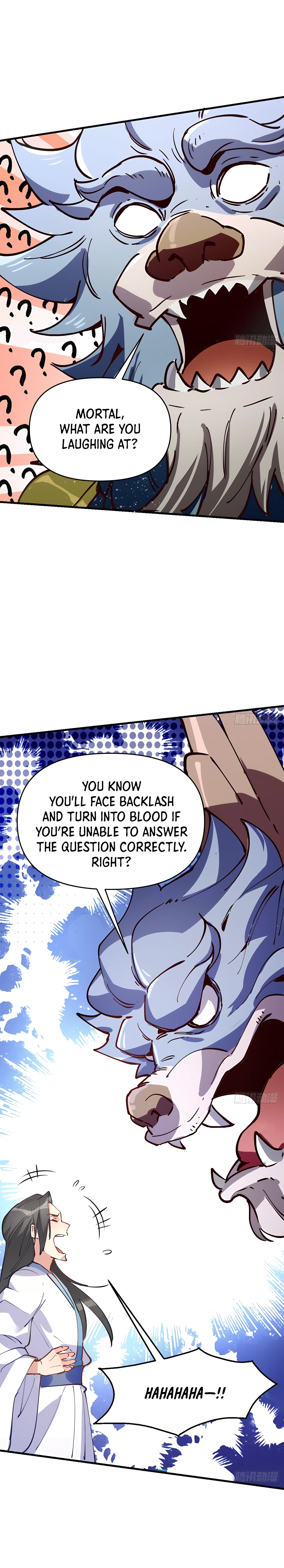 Chapter 122 - Image 9