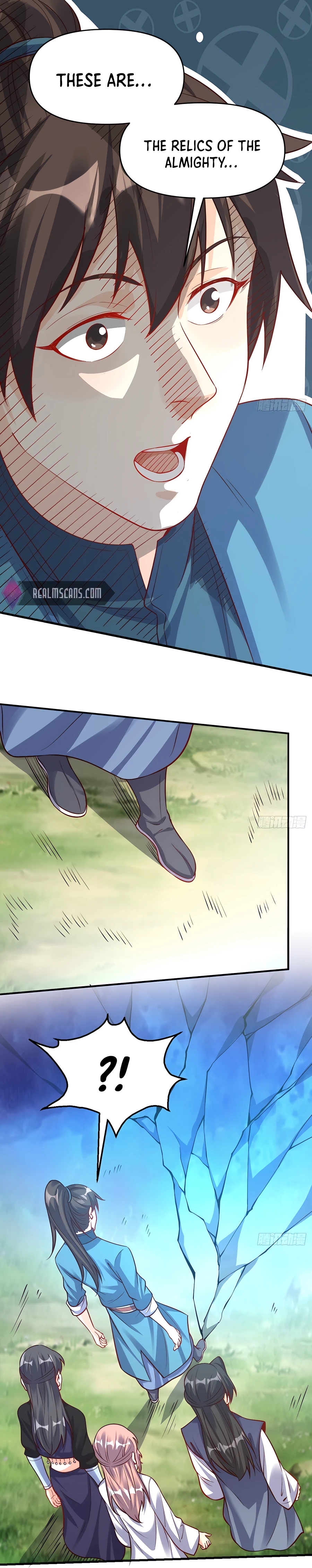 Chapter 123 - Image 2