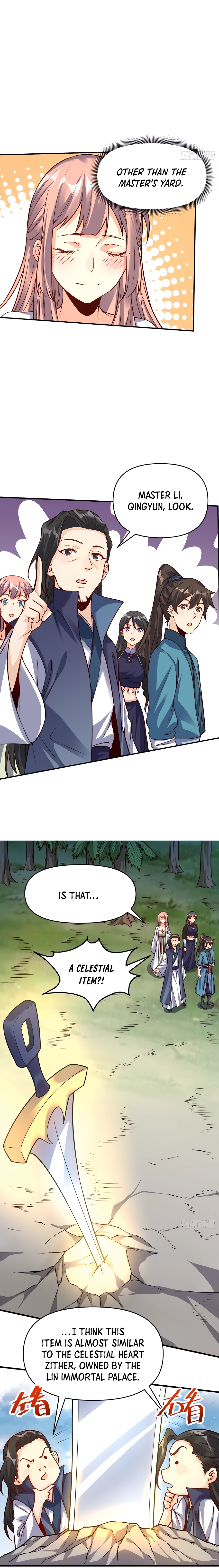 Chapter 123 - Image 4