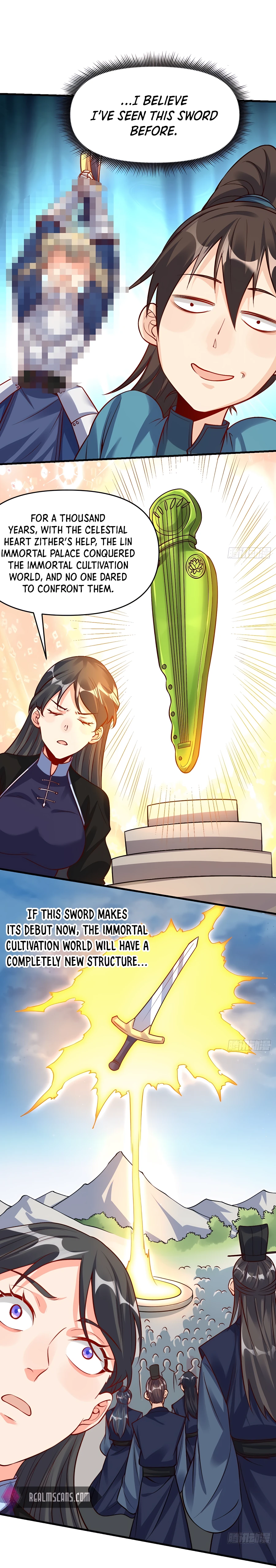 Chapter 123 - Image 5