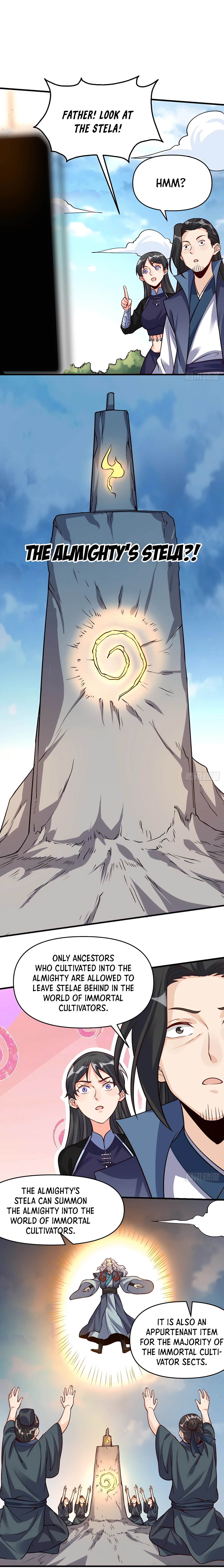Chapter 123 - Image 6