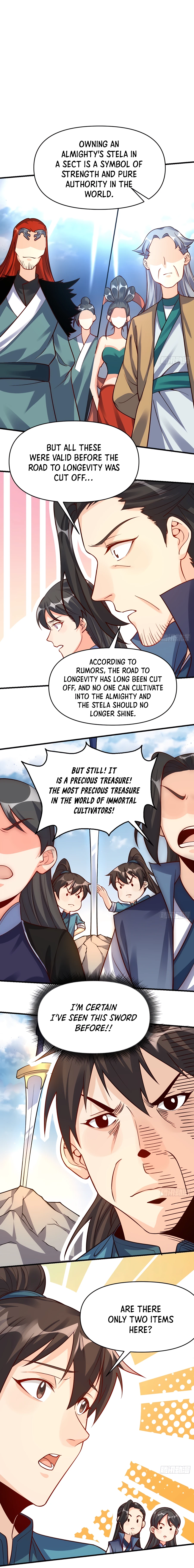 Chapter 123 - Image 7