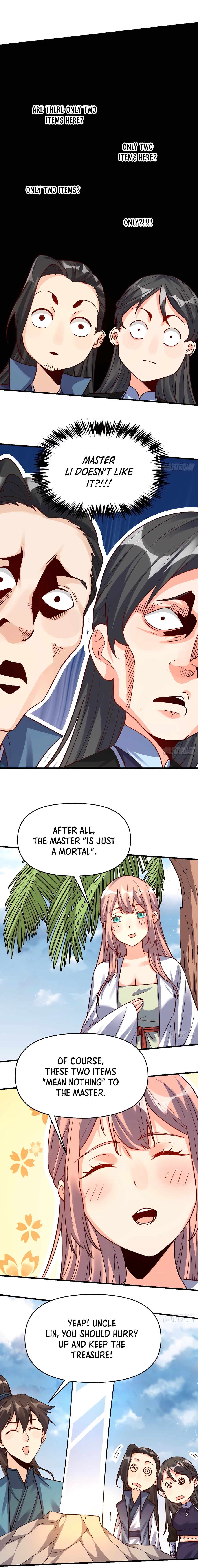Chapter 123 - Image 8
