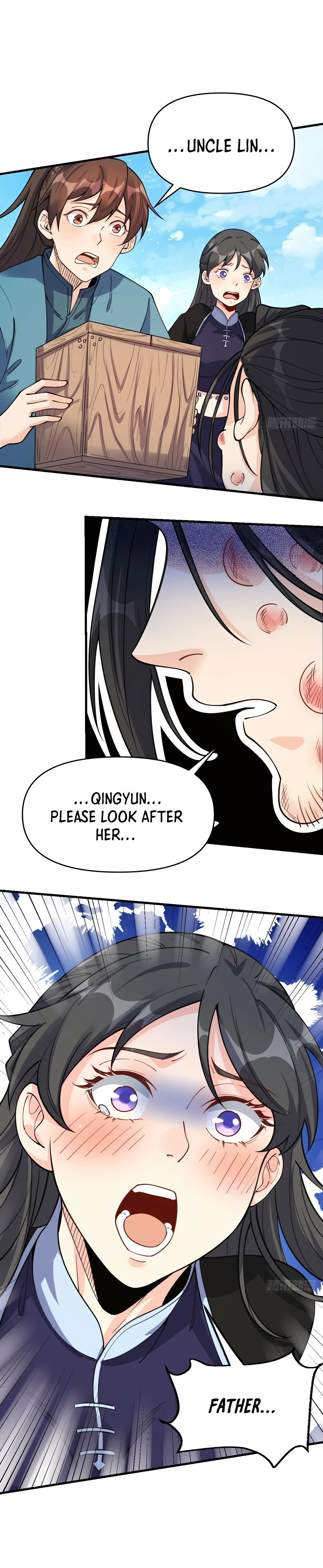 Chapter 124 - Image 10