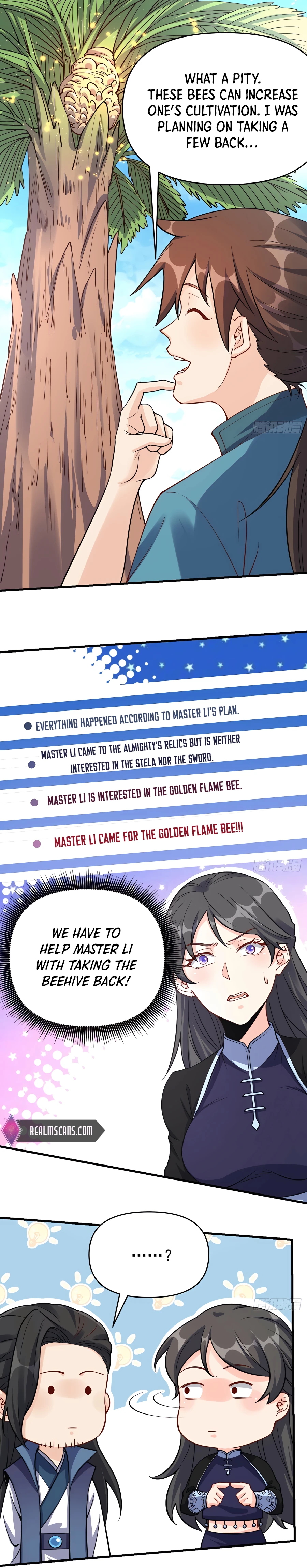 Chapter 124 - Image 2