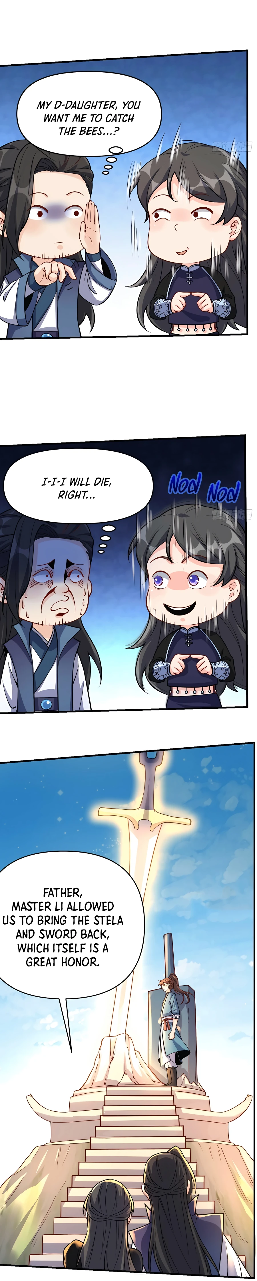 Chapter 124 - Image 3