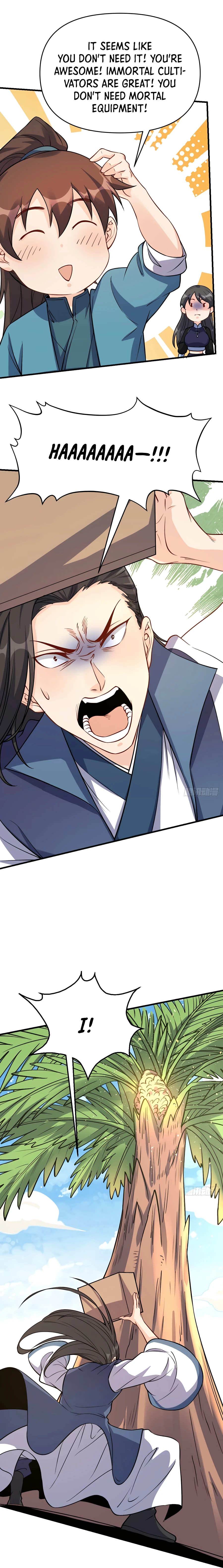 Chapter 124 - Image 6