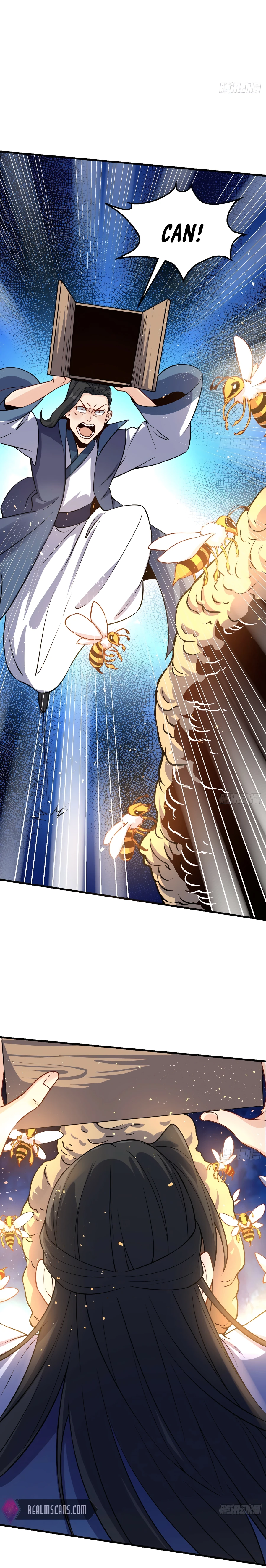 Chapter 124 - Image 7