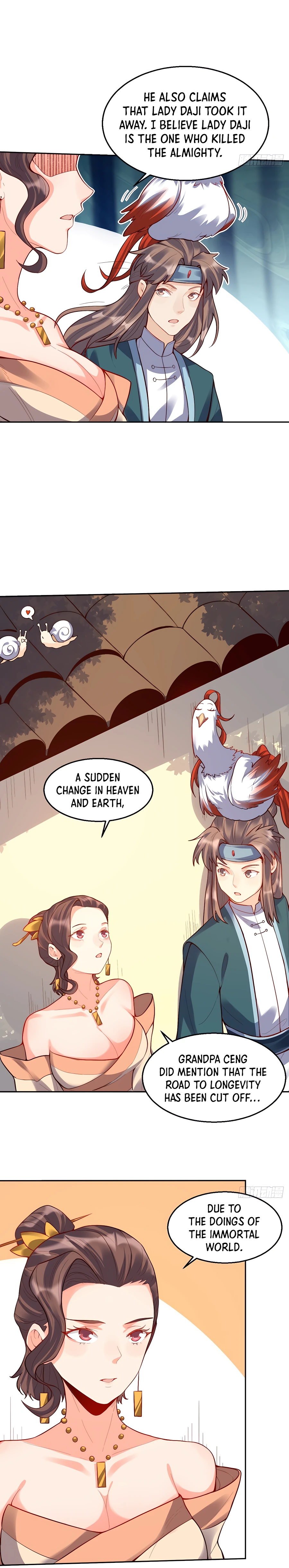 Chapter 125 - Image 10