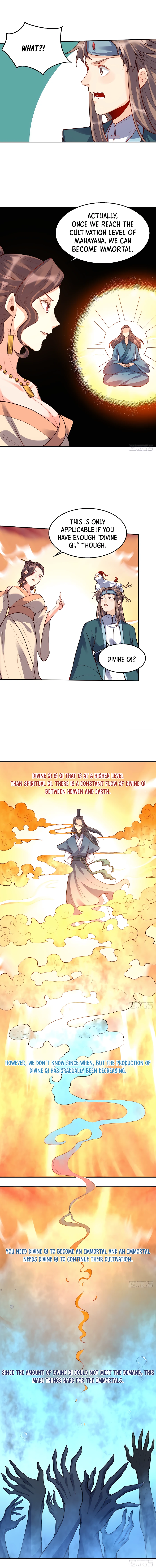 Chapter 125 - Image 11
