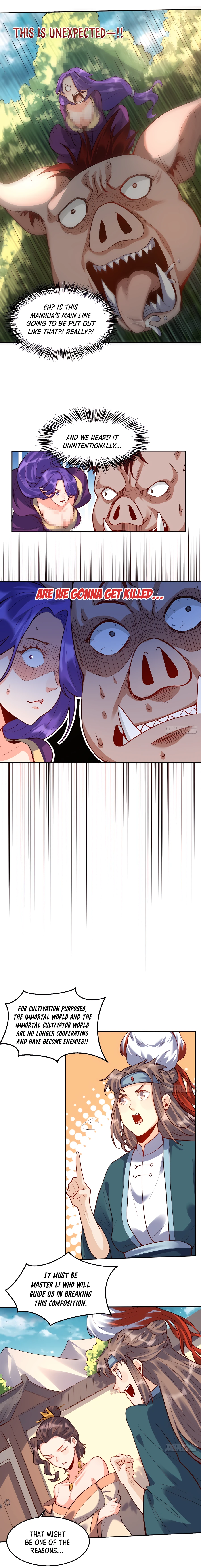 Chapter 125 - Image 13