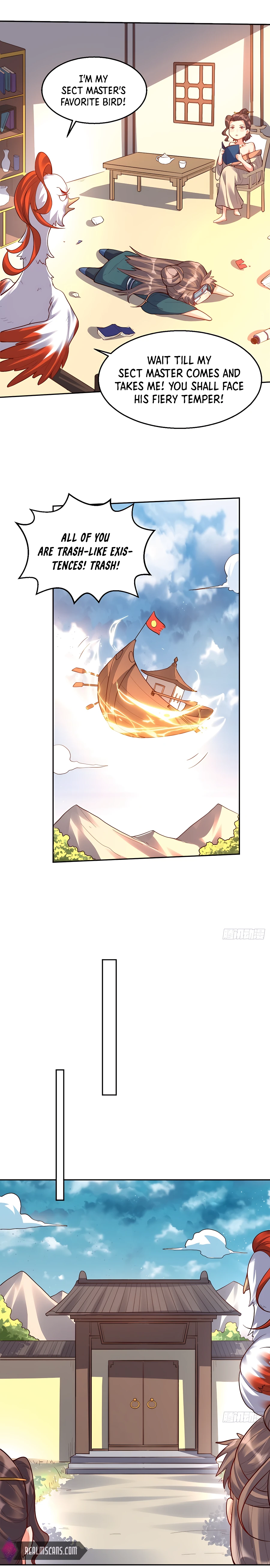 Chapter 125 - Image 6