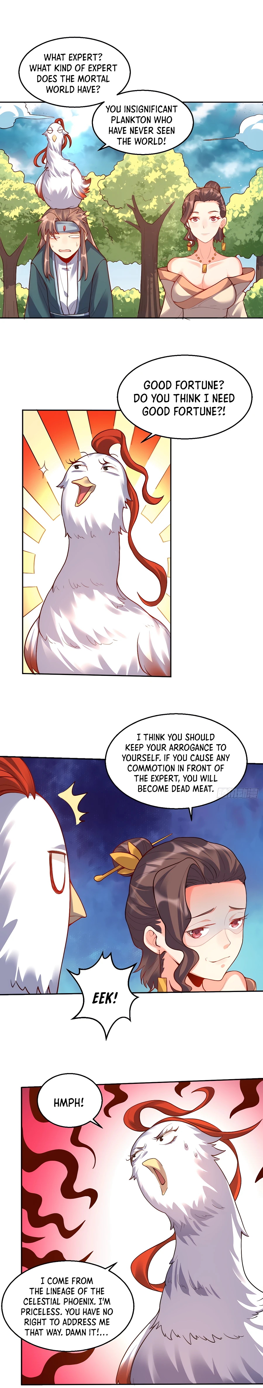 Chapter 125 - Image 7