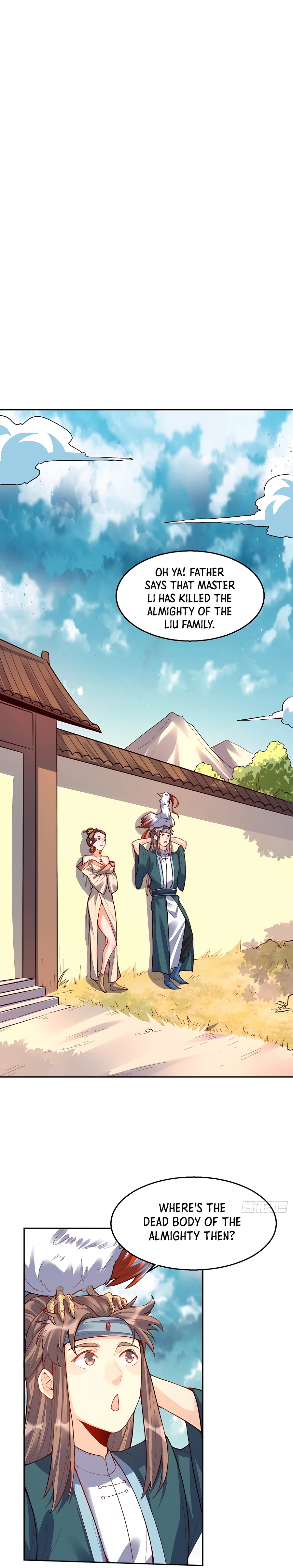 Chapter 125 - Image 9