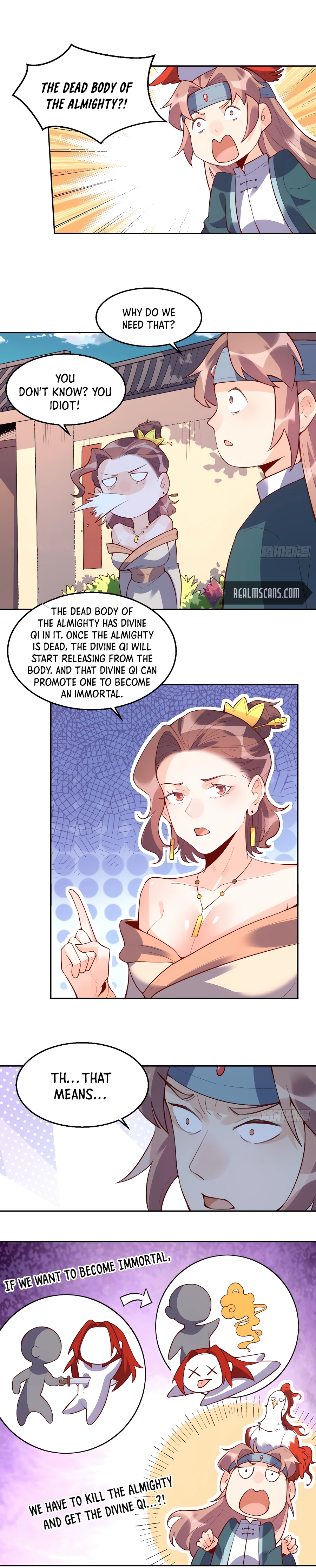 Chapter 126 - Image 2