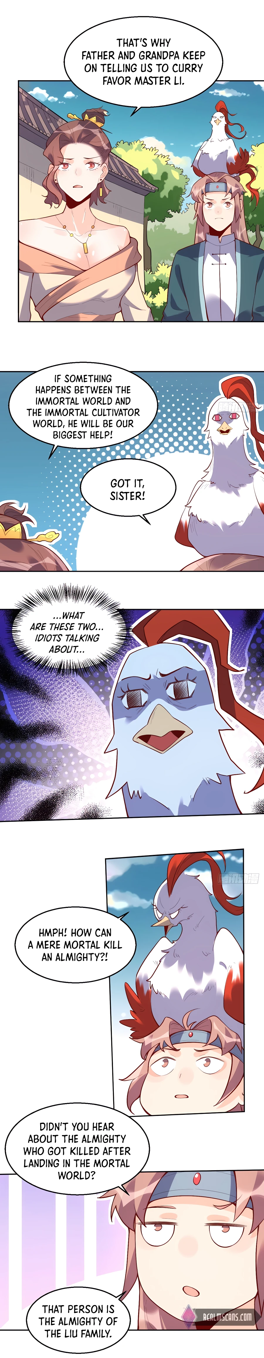 Chapter 126 - Image 4