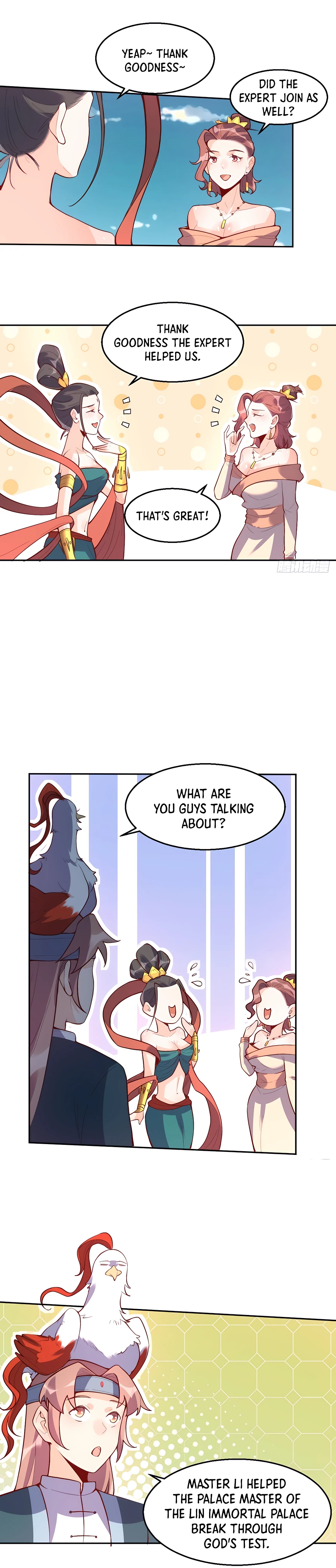 Chapter 126 - Image 6
