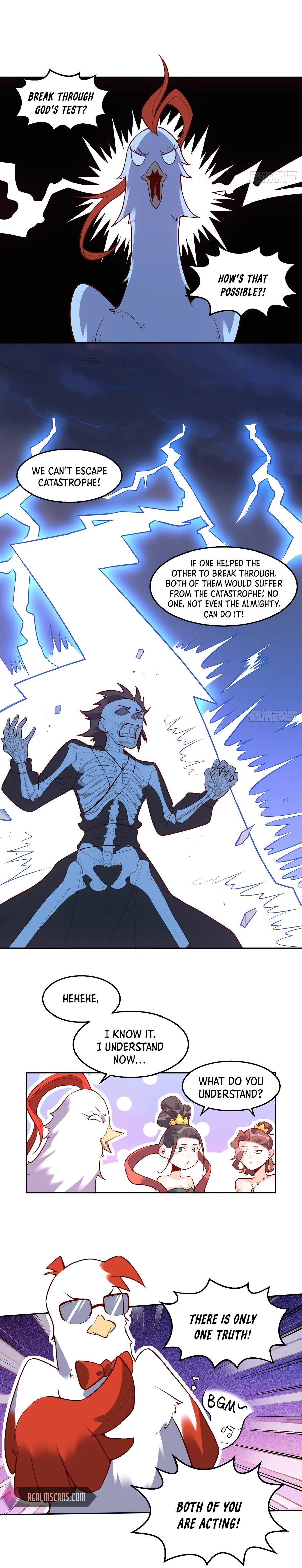 Chapter 126 - Image 7