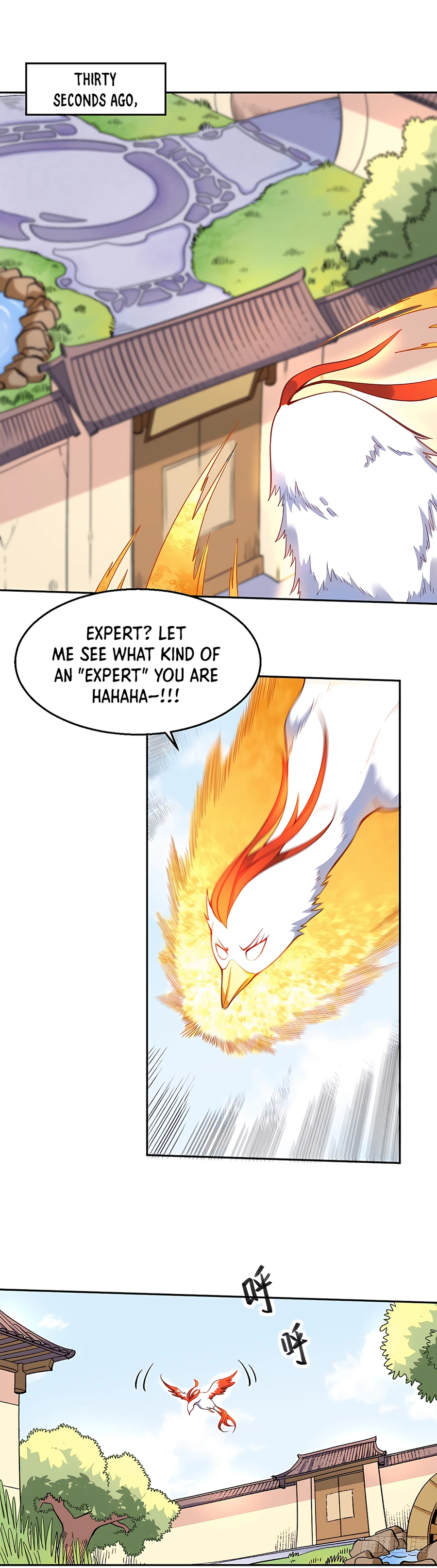 Chapter 127 - Image 2