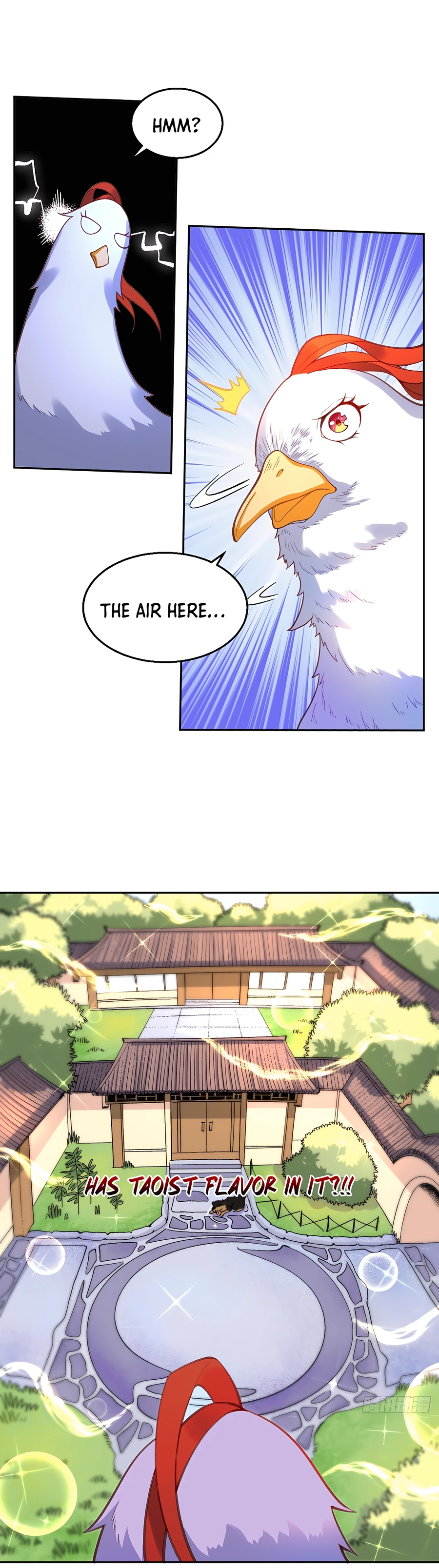 Chapter 127 - Image 5