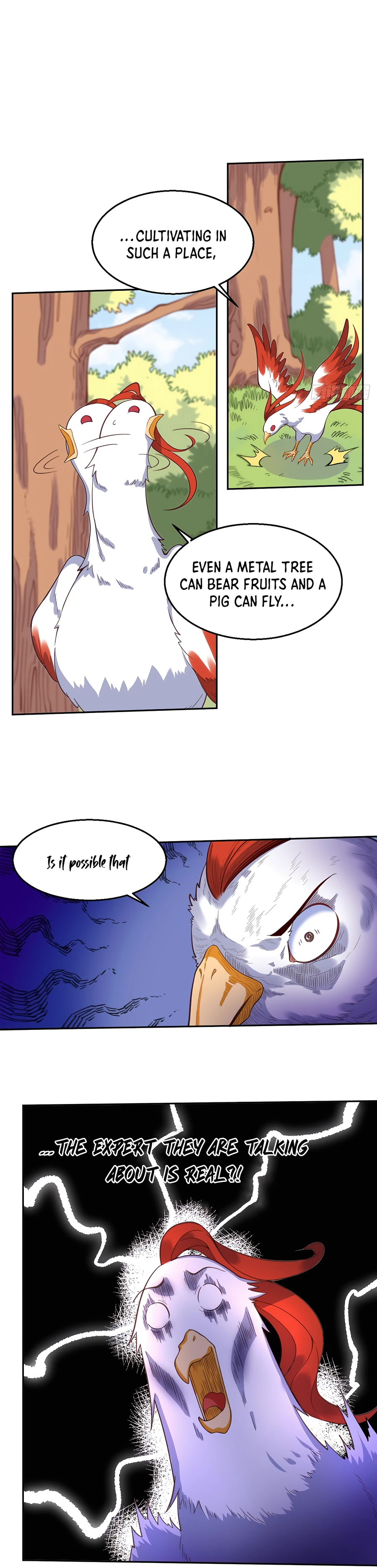 Chapter 127 - Image 8