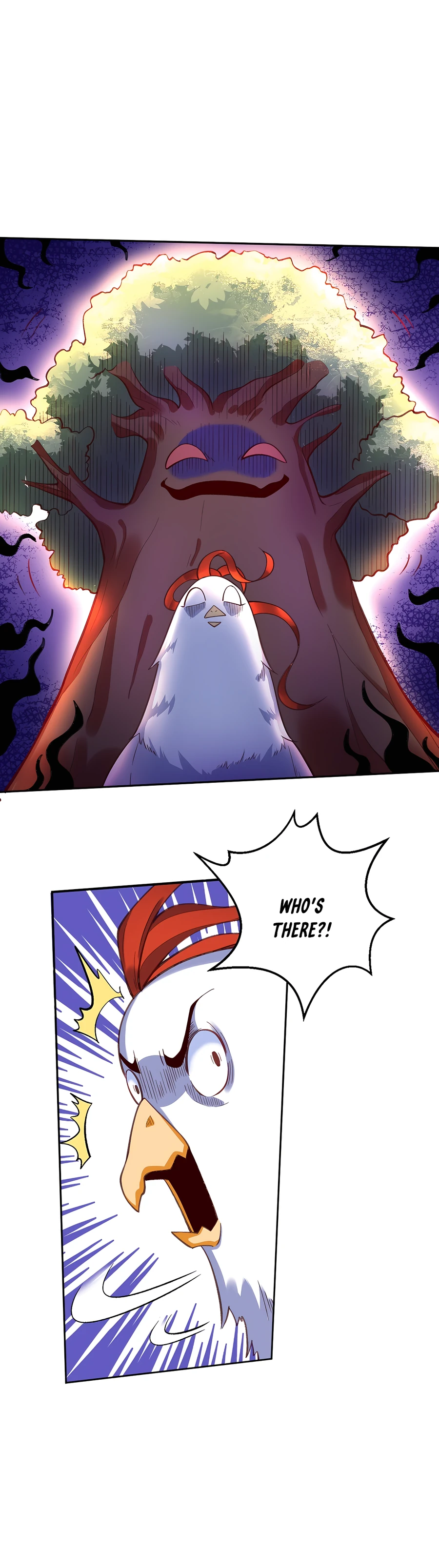 Chapter 127 - Image 9