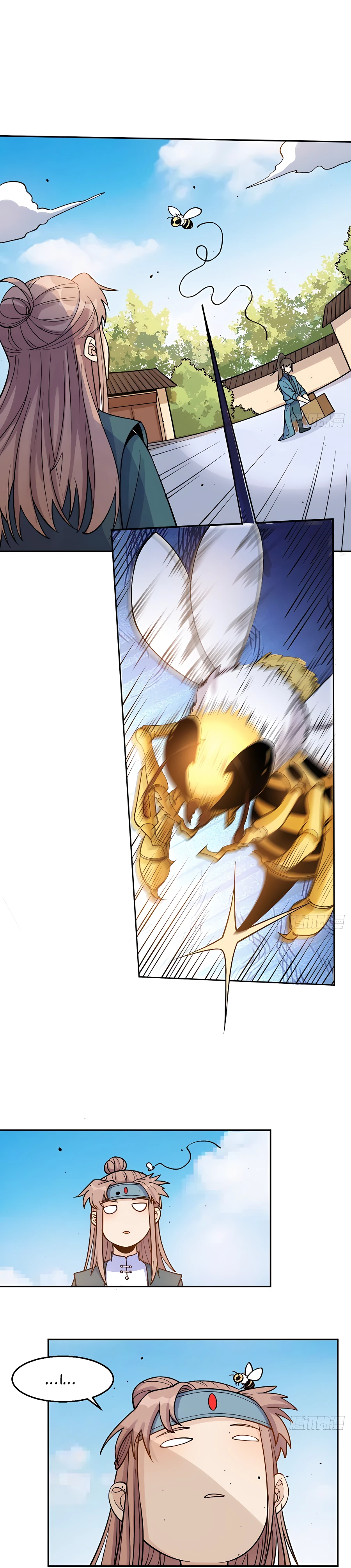 Chapter 128 - Image 11