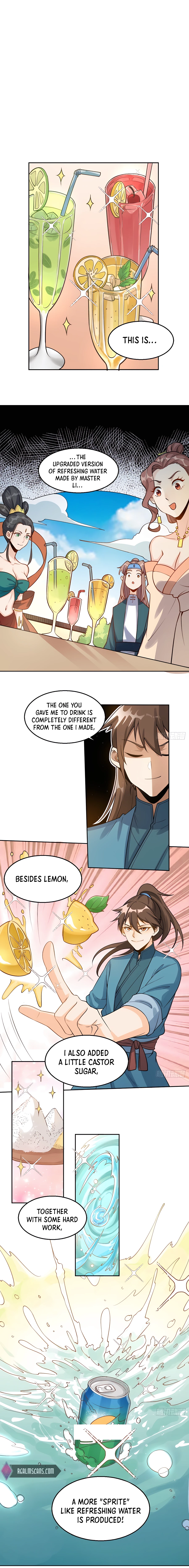 Chapter 128 - Image 5
