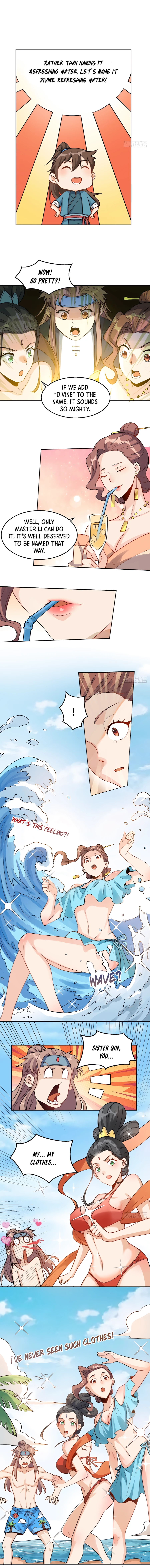 Chapter 128 - Image 6